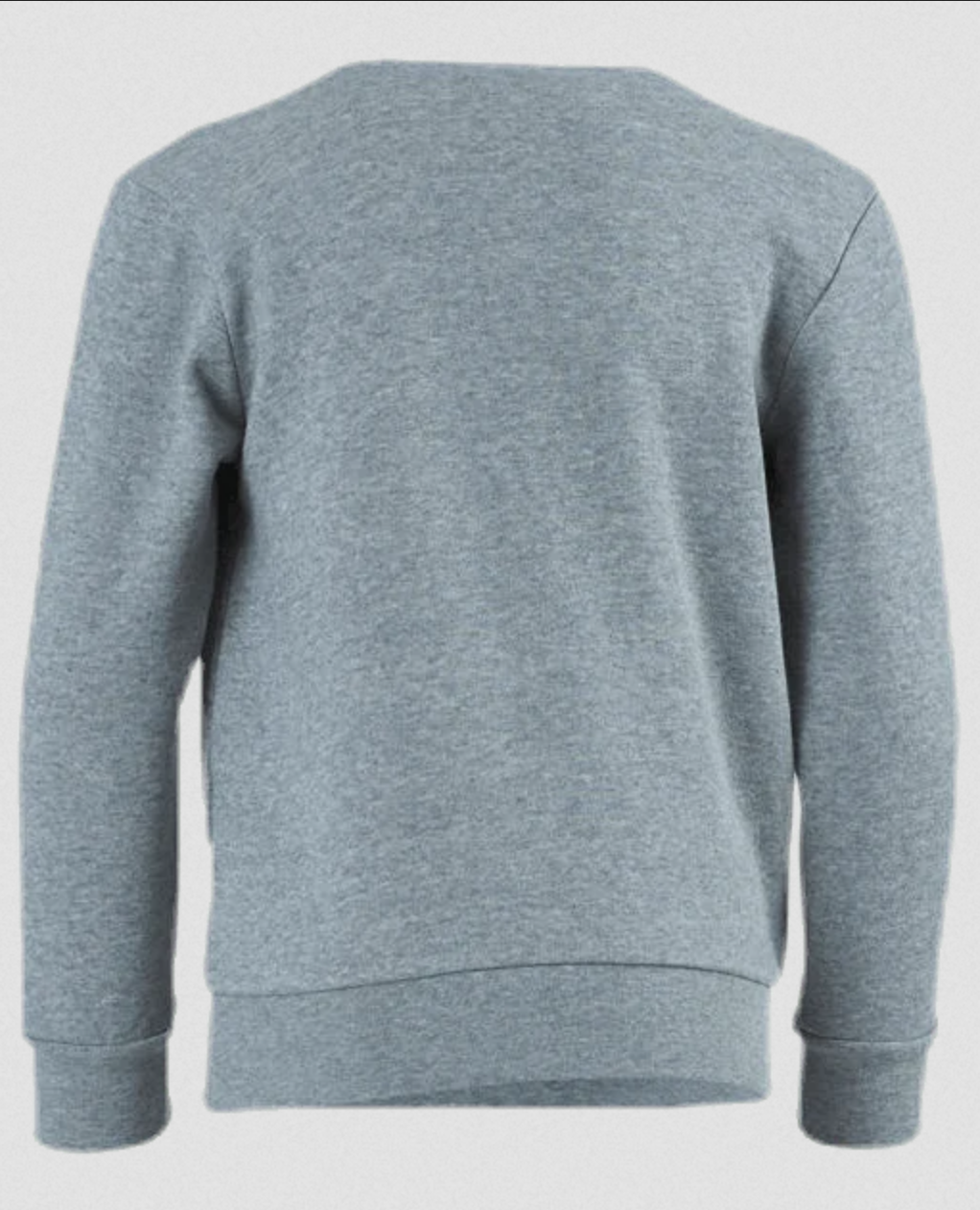 CHAMPION Sport Sweatshirt online - Erdl Crewneck kaufen Onlineshop